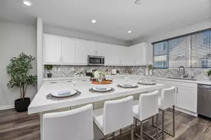 3574 Conner Wy, Oceanside, CA 92056 - Photo 13