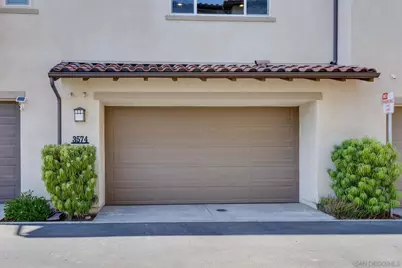  3574 Conner Way, Oceanside, CA 92056 - Photo 29