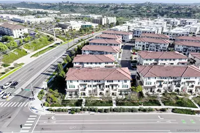  3574 Conner Way, Oceanside, CA 92056 - Photo 31