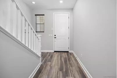  3574 Conner Way, Oceanside, CA 92056 - Photo 49