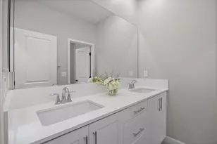 3574 Conner Wy, Oceanside, CA 92056 - Photo 25