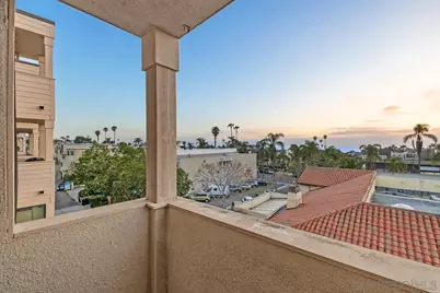  7550 Eads Ave #307, La Jolla, CA 92037 - Photo 31