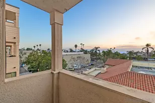 7550 Eads Ave, La Jolla, CA 92037 - Photo 31