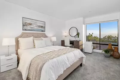  7550 Eads Ave #307, La Jolla, CA 92037 - Photo 21