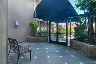 7550 Eads Ave, La Jolla, CA 92037 - Photo 41