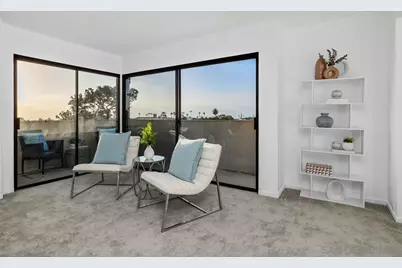  7550 Eads Ave #307, La Jolla, CA 92037 - Photo 11
