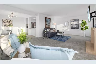  7550 Eads Ave #307, La Jolla, CA 92037 - Photo 13