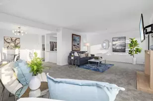 7550 Eads Ave, La Jolla, CA 92037 - Photo 13