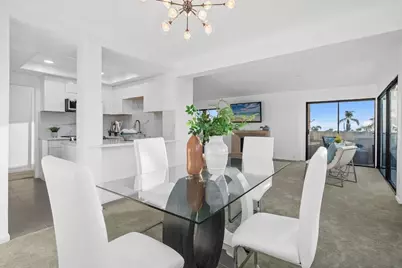  7550 Eads Ave #307, La Jolla, CA 92037 - Photo 17