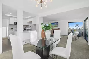 7550 Eads Ave, La Jolla, CA 92037 - Photo 17