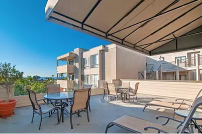  7550 Eads Ave #307, La Jolla, CA 92037 - Photo 47