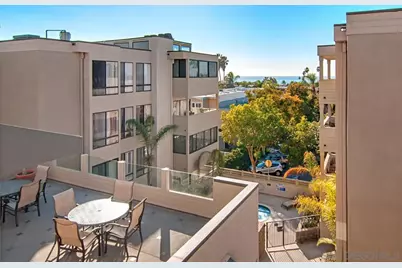  7550 Eads Ave #307, La Jolla, CA 92037 - Photo 49