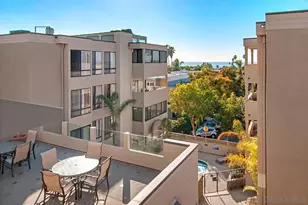 7550 Eads Ave, La Jolla, CA 92037 - Photo 49