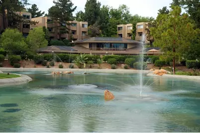  5714 Baltimore #501, La Mesa, CA 91942 - Photo 1