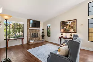 821 Inspiration Ln, Escondido, CA 92025 - Photo 5