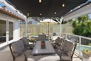 821 Inspiration Ln, Escondido, CA 92025 - Photo 33