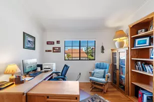 821 Inspiration Ln, Escondido, CA 92025 - Photo 23