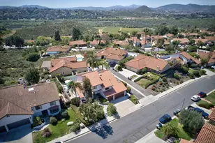 821 Inspiration Ln, Escondido, CA 92025 - Photo 47