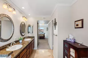 821 Inspiration Ln, Escondido, CA 92025 - Photo 31