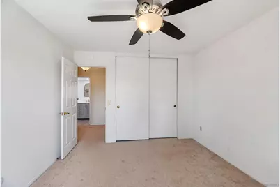  821 Inspiration Ln, Escondido, CA 92025 - Photo 19