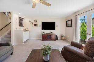 821 Inspiration Ln, Escondido, CA 92025 - Photo 17