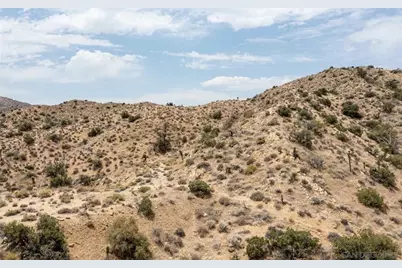  55705 Free Gold Drive #64, Yucca Valley, CA 92284 - Photo 9