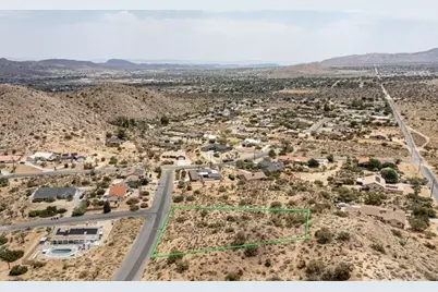  55705 Free Gold Drive #64, Yucca Valley, CA 92284 - Photo 7