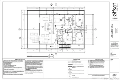  55705 Free Gold Drive #64, Yucca Valley, CA 92284 - Photo 5