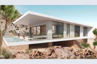  55705 Free Gold Drive #64, Yucca Valley, CA 92284 - Photo 1