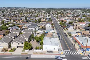 3794 National, San Diego, CA 92113 - Photo 15