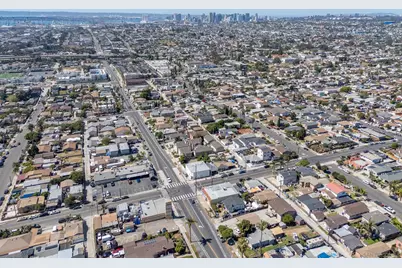  3794 National, San Diego, CA 92113 - Photo 9