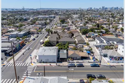  3794 National, San Diego, CA 92113 - Photo 13