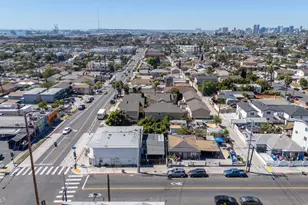 3794 National, San Diego, CA 92113 - Photo 13