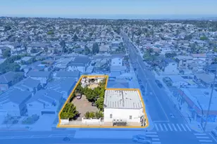 3794 National, San Diego, CA 92113 - Photo 3