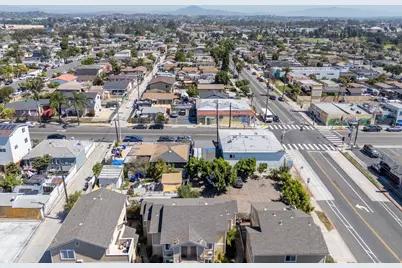  3794 National, San Diego, CA 92113 - Photo 17