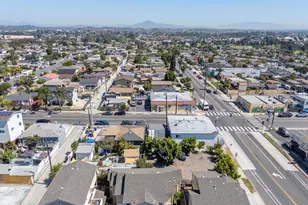 3794 National, San Diego, CA 92113 - Photo 17