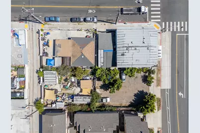  3794 National Ave, San Diego, CA 92113 - Photo 7