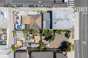 3794 National Ave, San Diego, CA 92113 - Photo 7