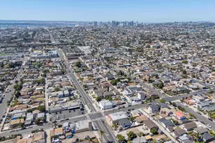 3794 National Ave, San Diego, CA 92113 - Photo 9