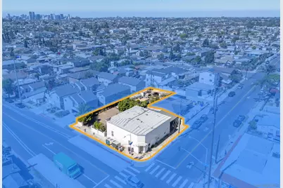  0 National #1, San Diego, CA 92113 - Photo 17