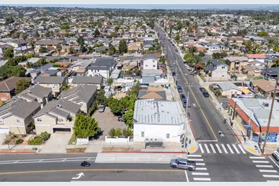  00 National Ave #2, San Diego, CA 92113 - Photo 13