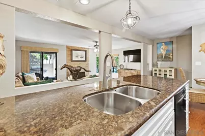  13750 Ruette Le Parc #A, Del Mar, CA 92014 - Photo 13