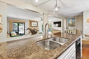 13750 Ruette Le Parc, Del Mar, CA 92014 - Photo 13