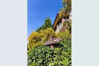  13750 Ruette Le Parc #A, Del Mar, CA 92014 - Photo 37