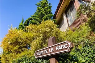 13750 Ruette Le Parc, Del Mar, CA 92014 - Photo 37