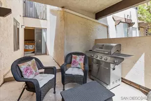 13750 Ruette Le Parc, Del Mar, CA 92014 - Photo 15