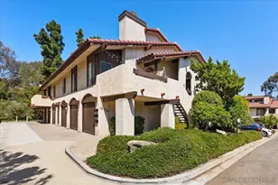 13750 Ruette Le Parc, Del Mar, CA 92014 - Photo 1
