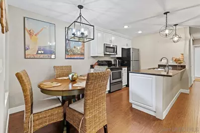  13750 Ruette Le Parc #A, Del Mar, CA 92014 - Photo 9