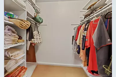  13750 Ruette Le Parc #A, Del Mar, CA 92014 - Photo 23