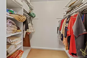 13750 Ruette Le Parc, Del Mar, CA 92014 - Photo 23